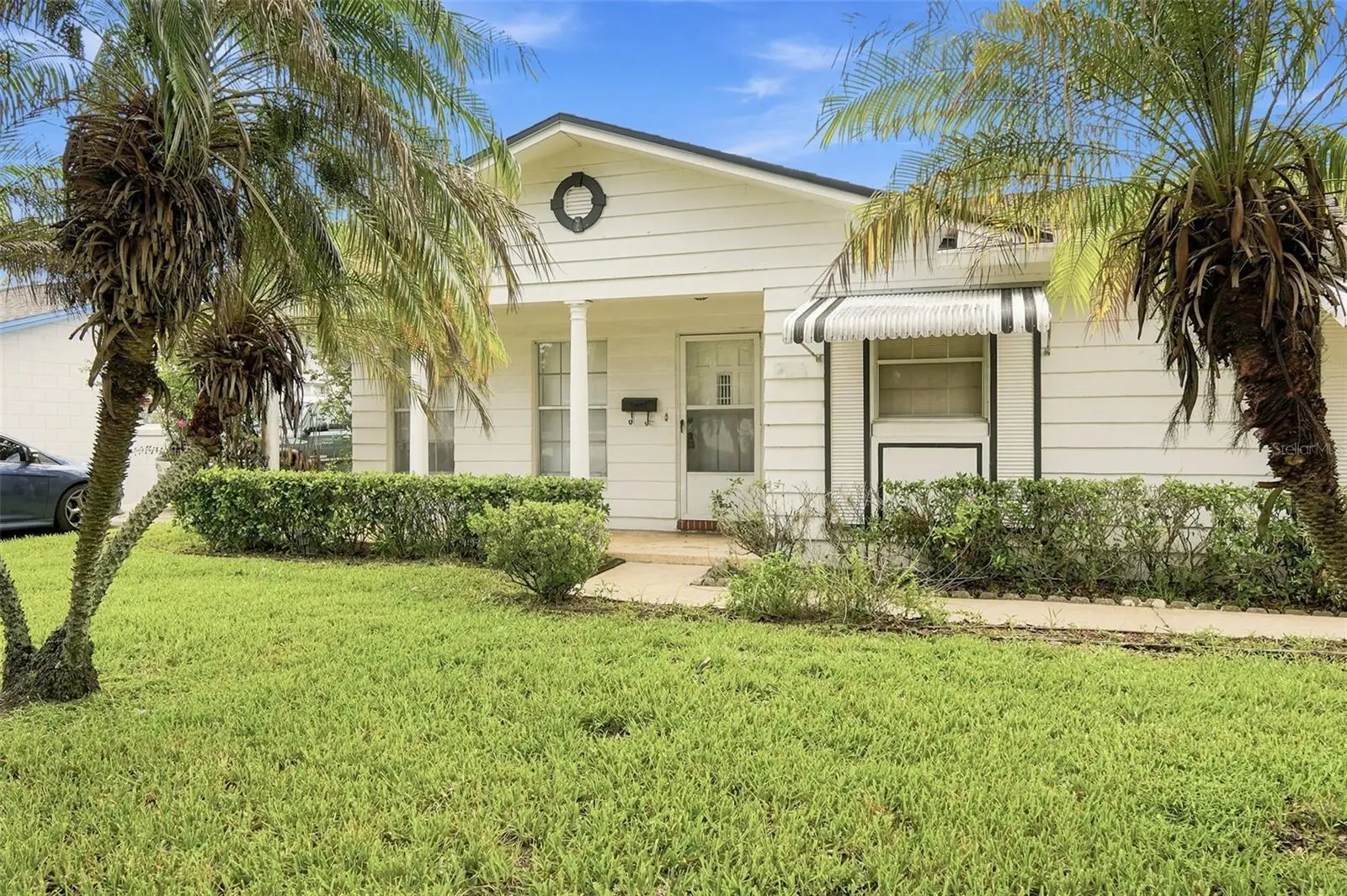 1013 Sunwood Lane, FL