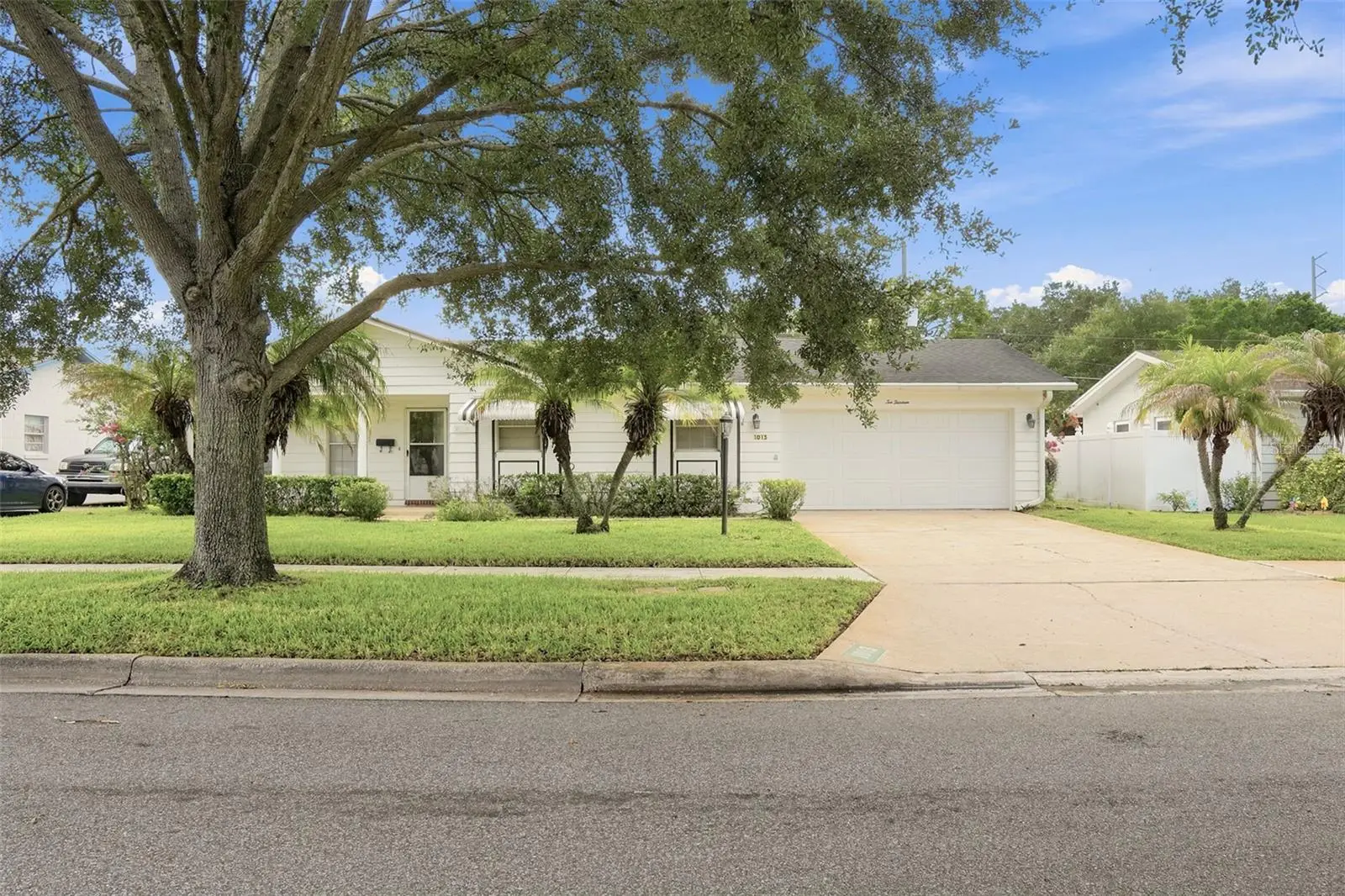 1013 Sunwood Lane, FL