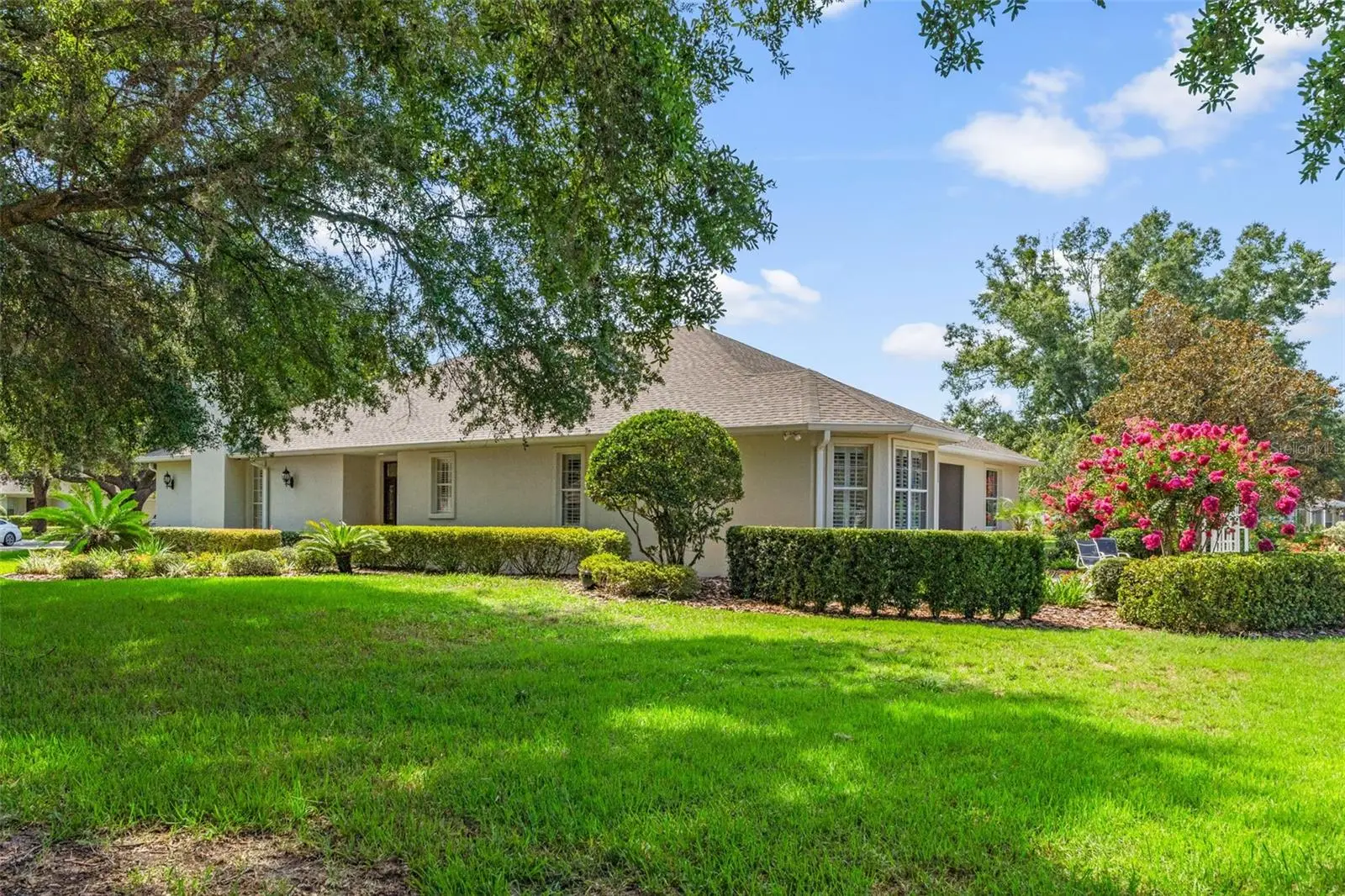 6264 Glynborne Loop, FL