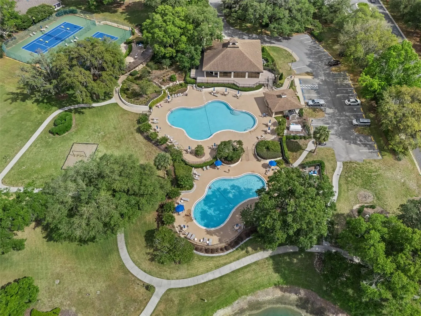 6264 Glynborne Loop, FL