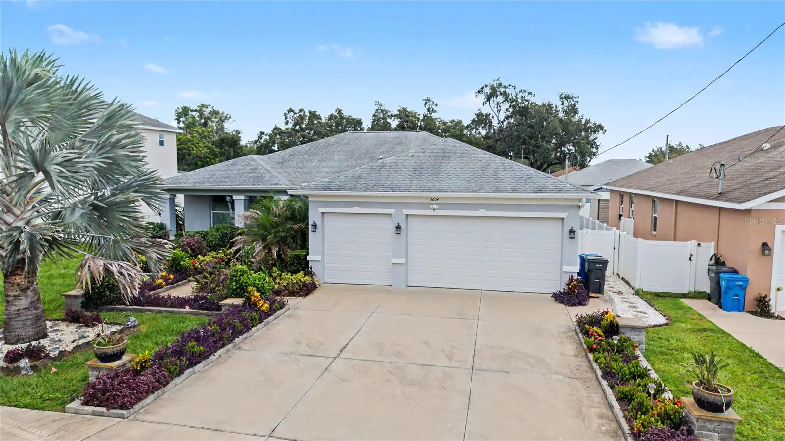1604 Main Street, FL