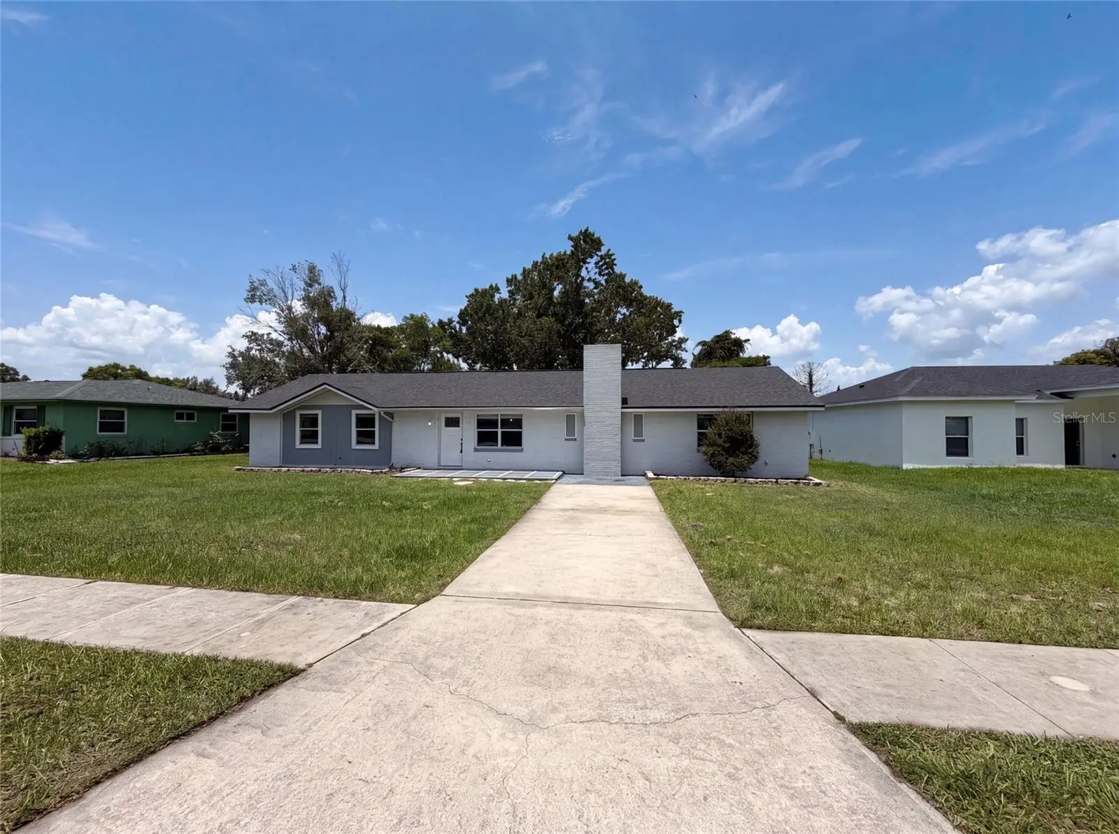 1044 Lombardy Drive, FL