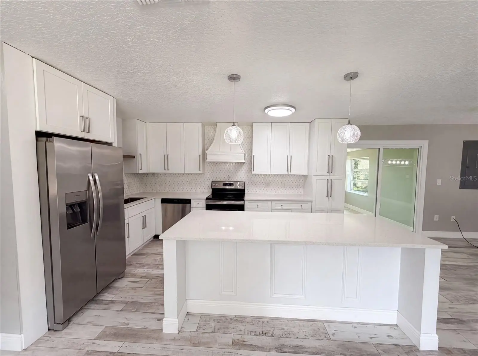 1044 Lombardy Drive, FL