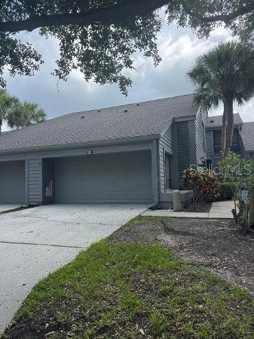 3053 Eagles Landing Circle, FL