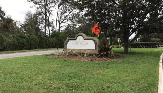 305 Wymore Road, FL