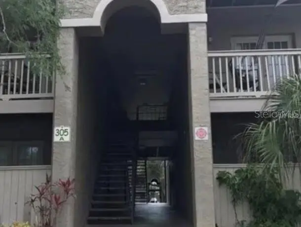 305 Wymore Road, FL