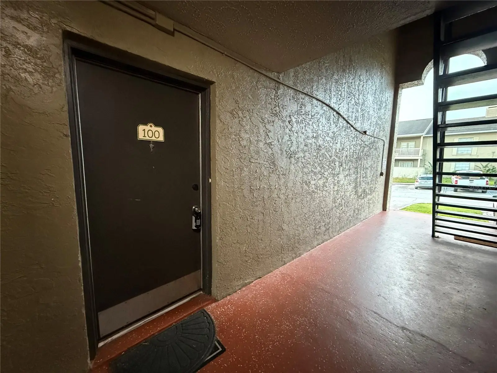 305 Wymore Road, FL