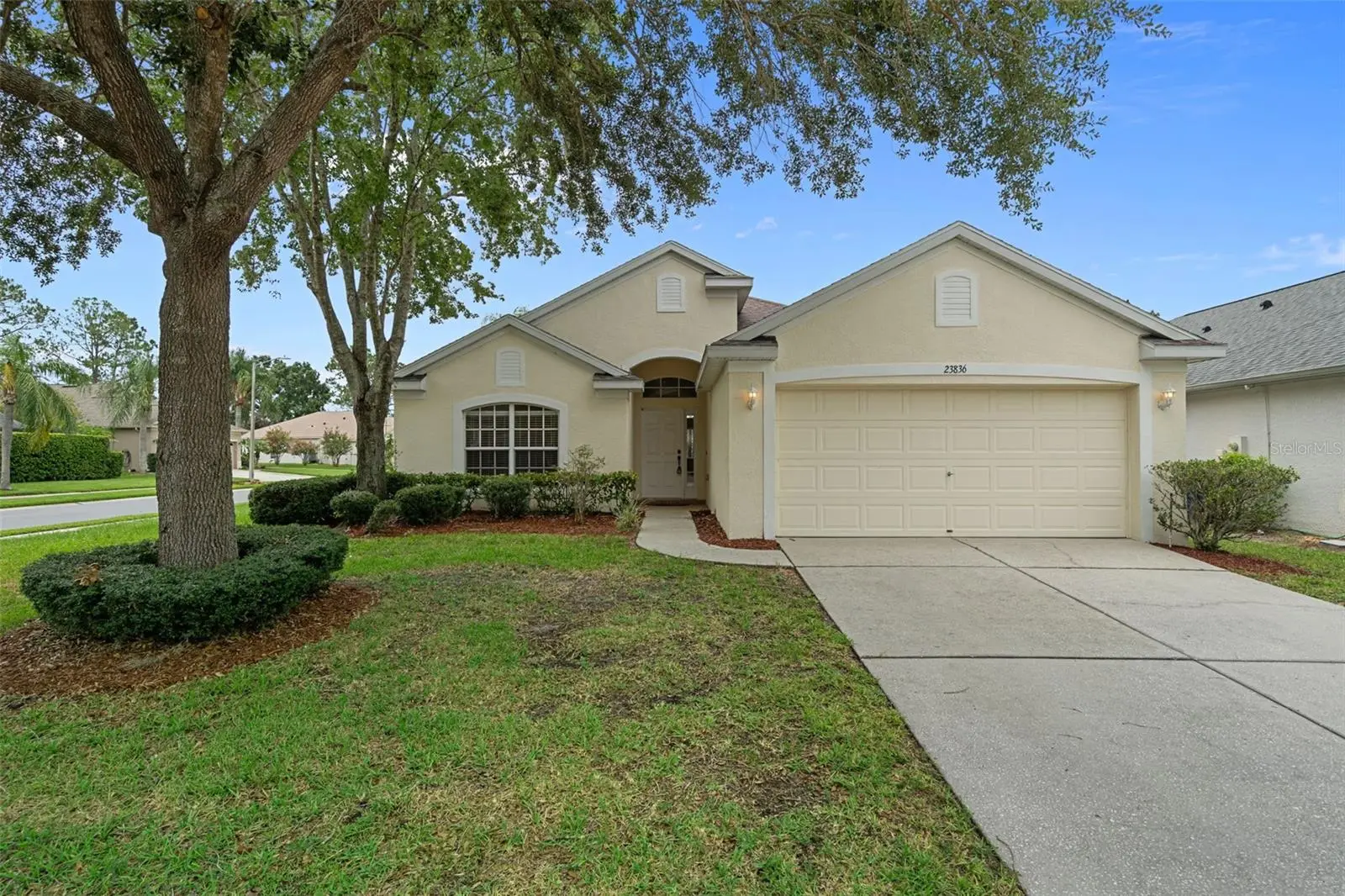 23836 Hastings Way, FL