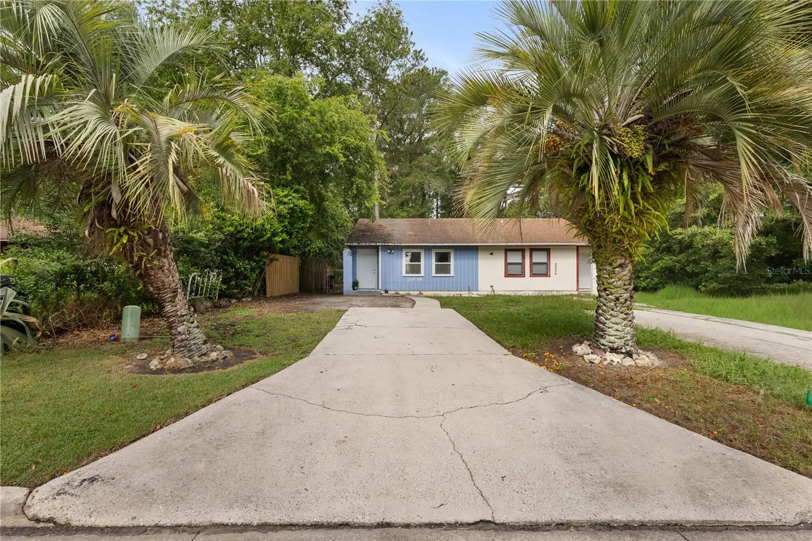 2038 70th Terrace, FL