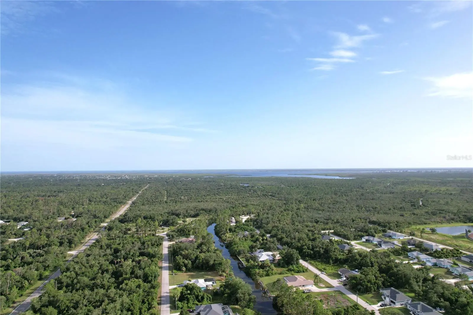 2140 Fernwood Street, FL