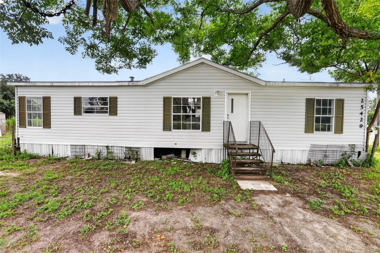 25429 Shetland Trail, FL