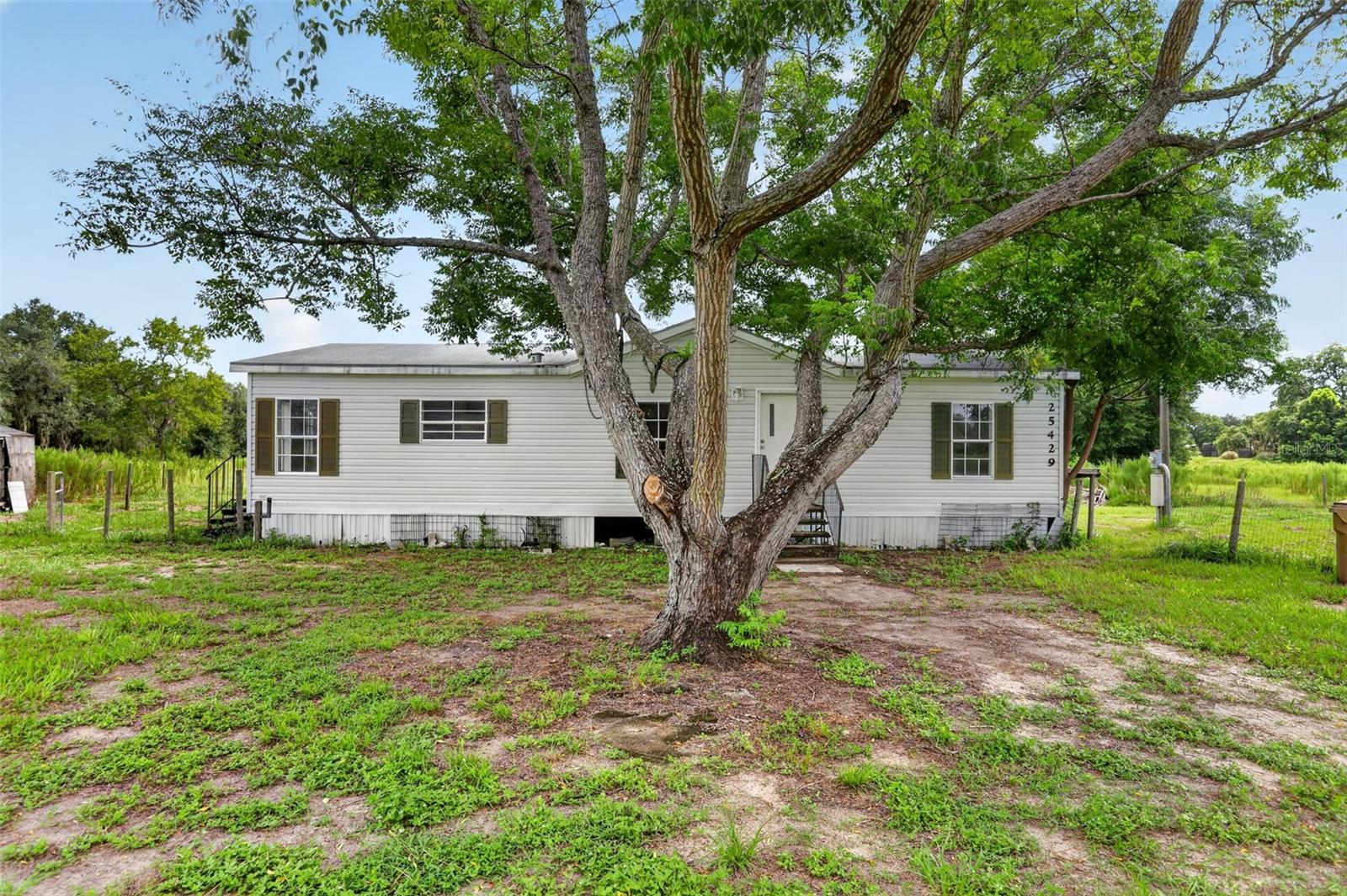 25429 Shetland Trail, FL