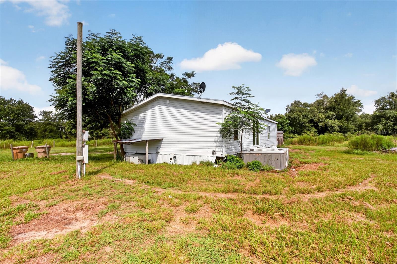 25429 Shetland Trail, FL