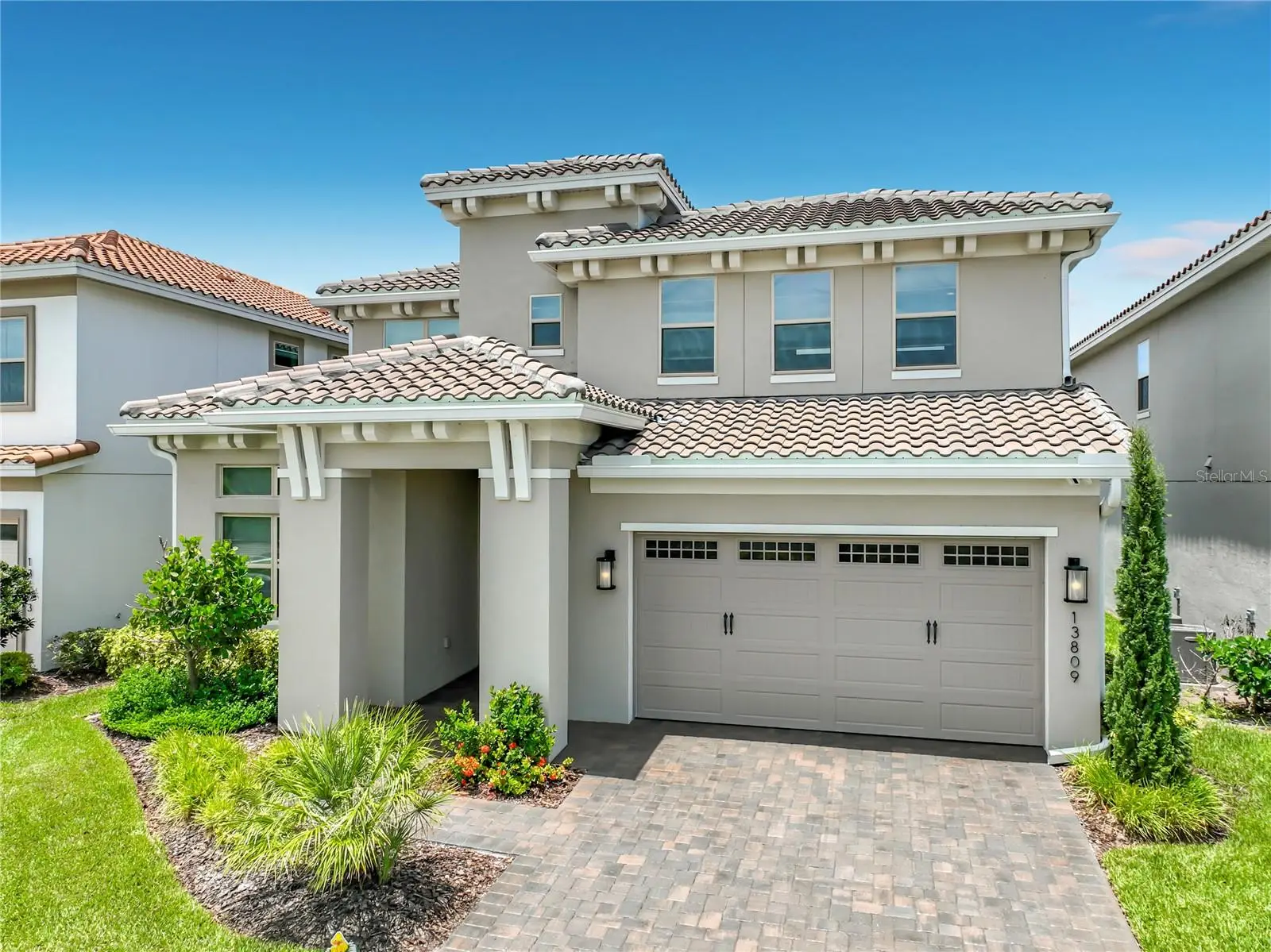 13809 Larkton Lane, FL
