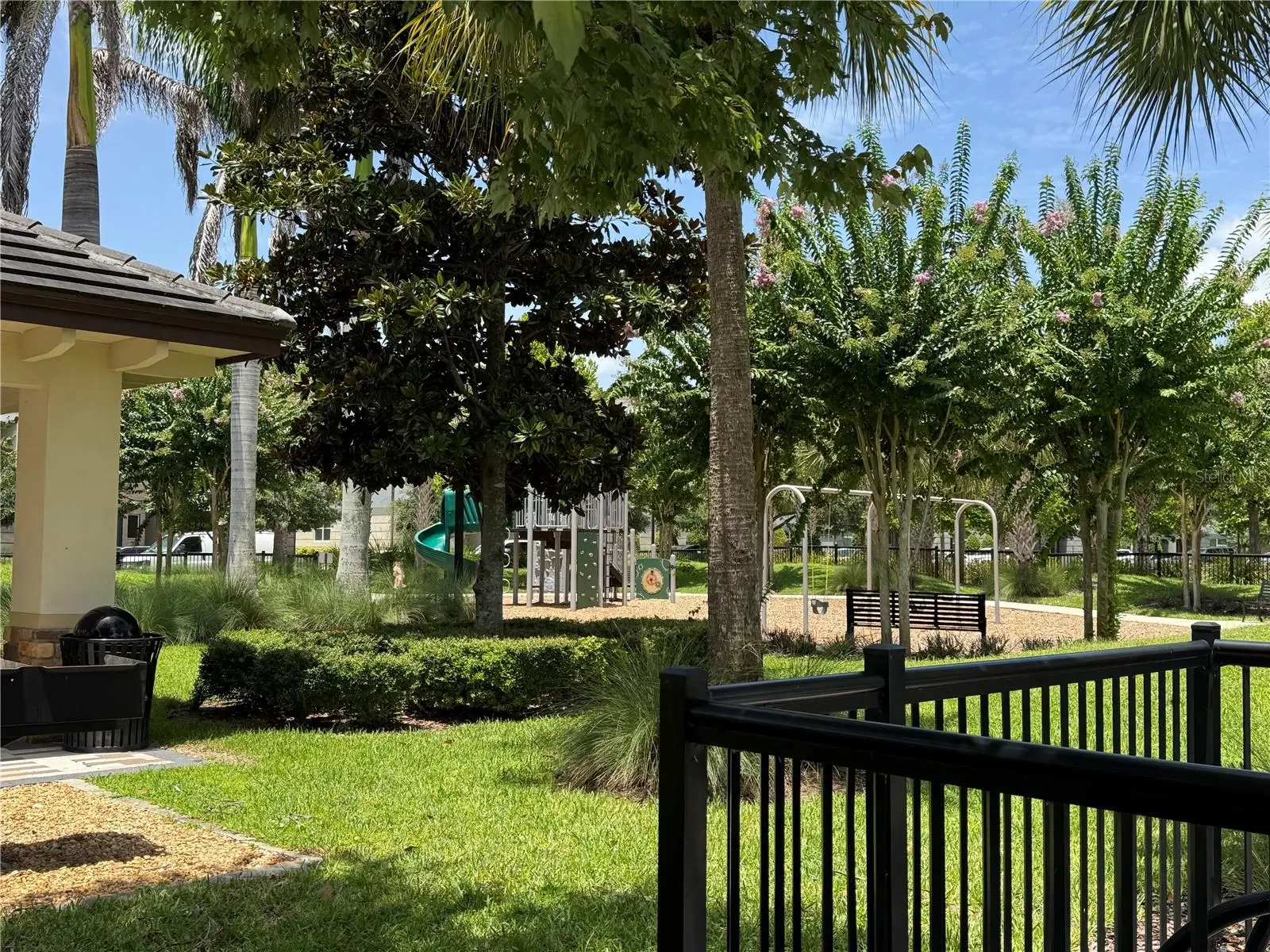 13809 Larkton Lane, FL