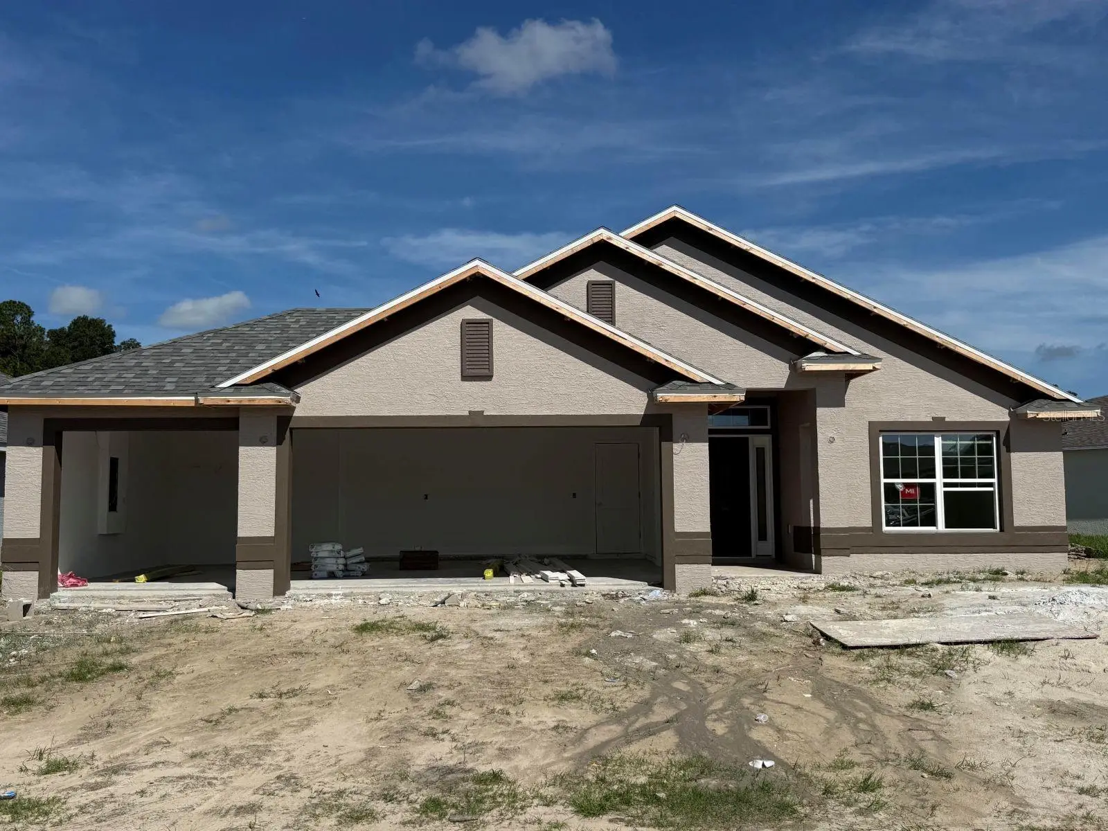 2396 23rd Avenue, FL