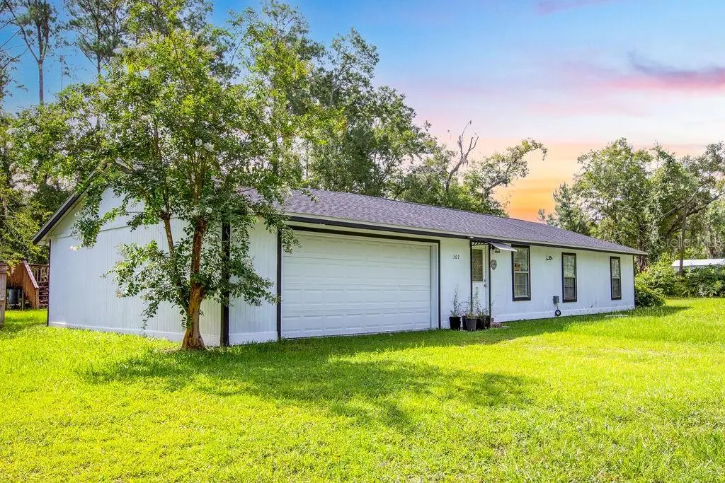 369 Diana Terrace, FL