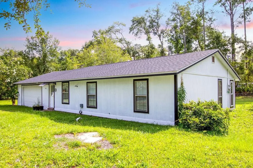 369 Diana Terrace, FL