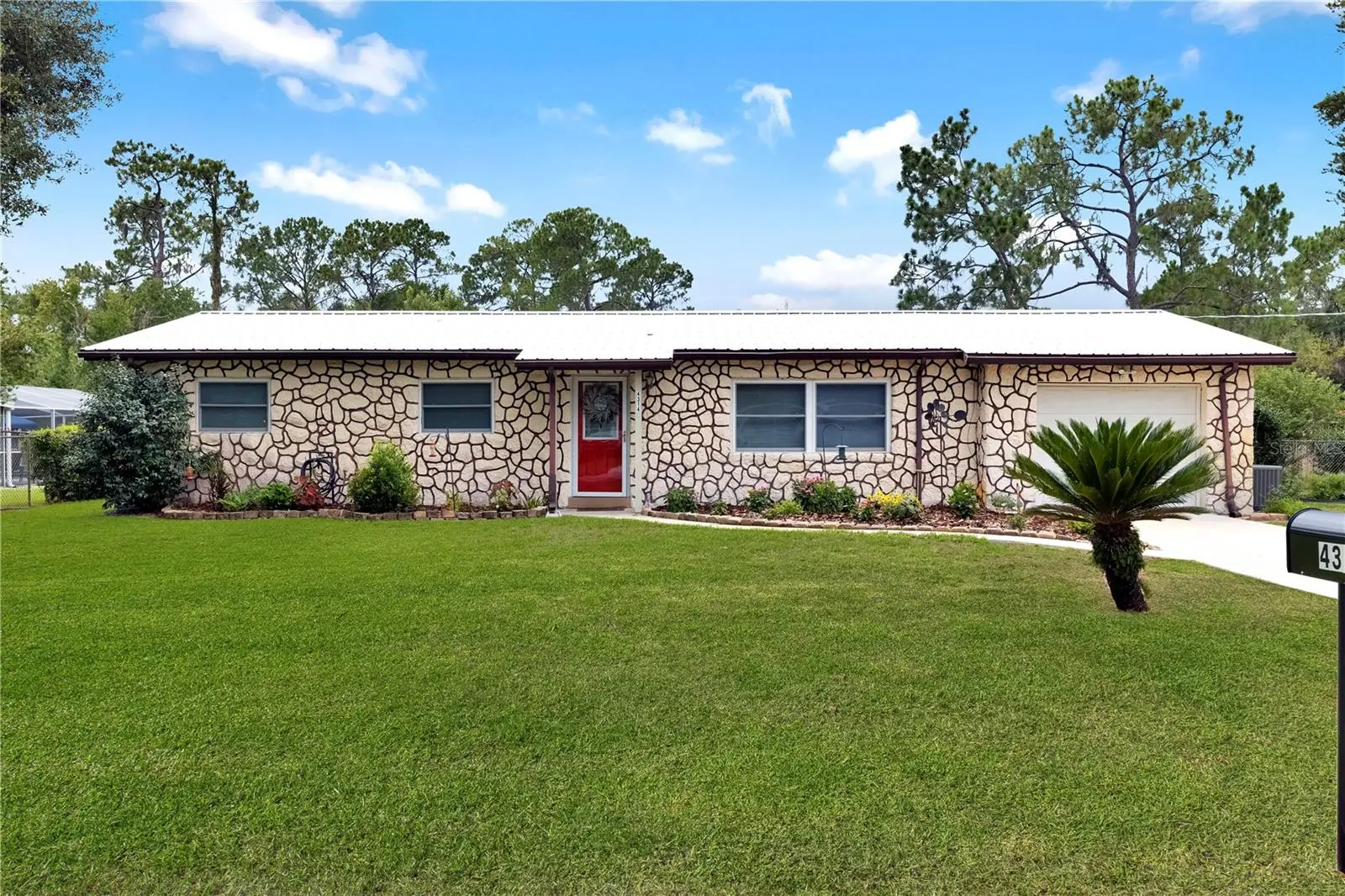 4314 Lark Drive, FL