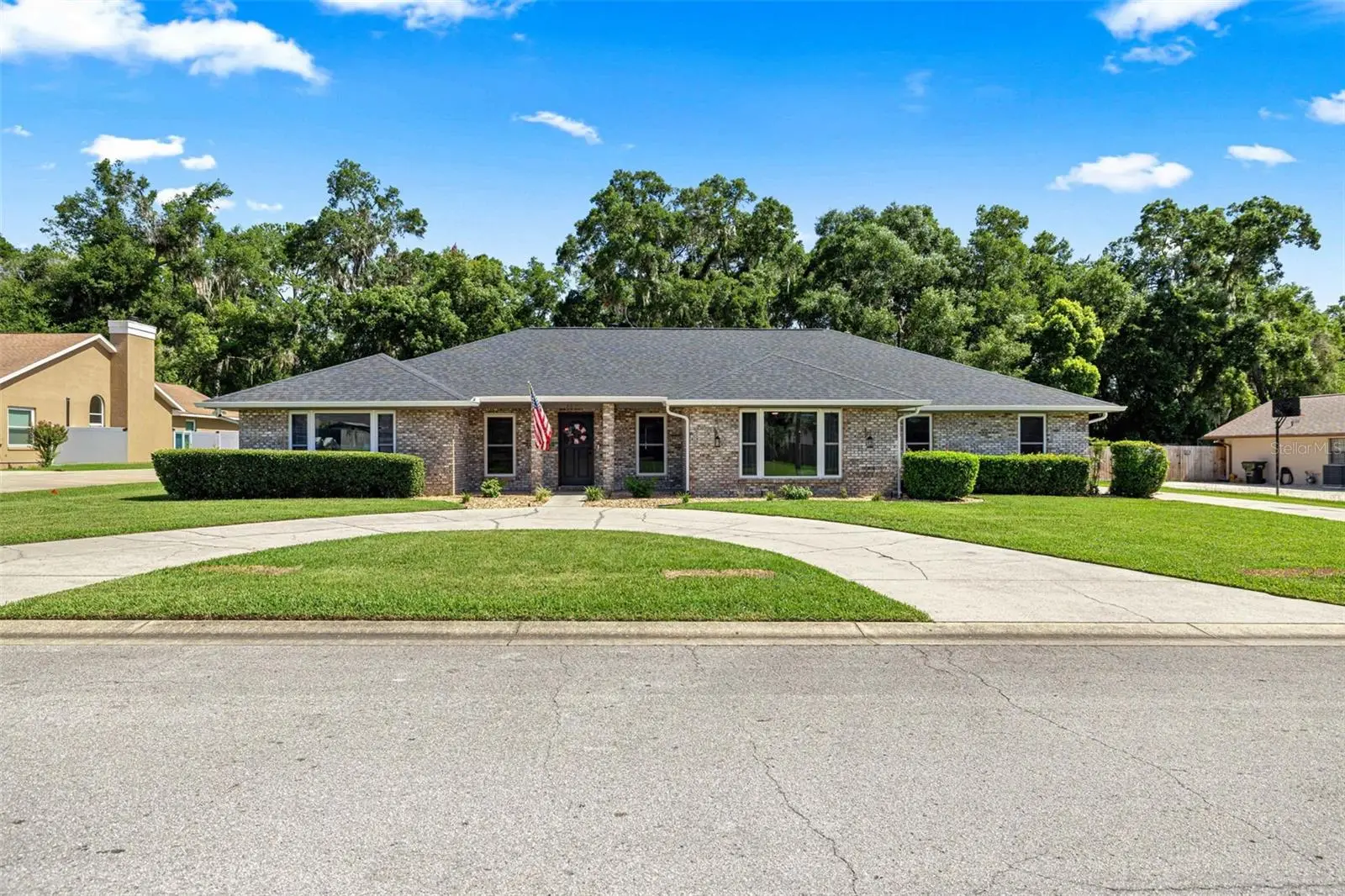 2611 27 Street, FL
