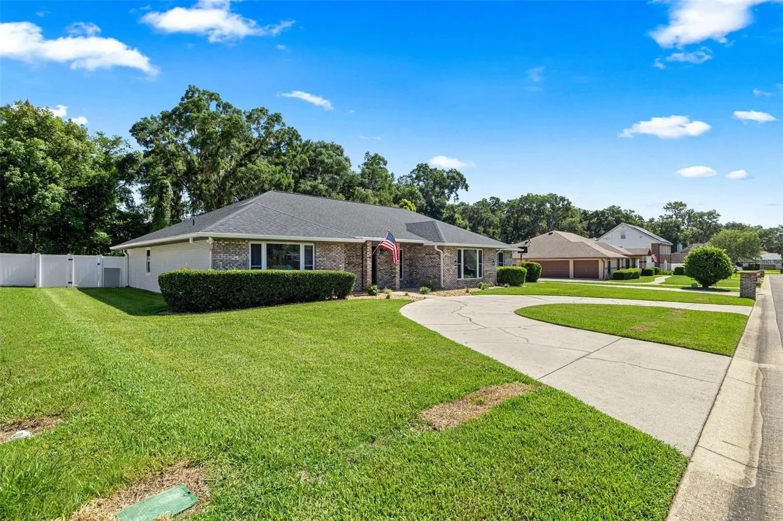 2611 27 Street, FL
