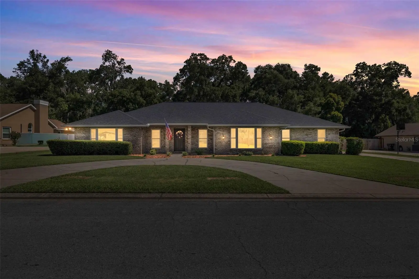 2611 27 Street, FL
