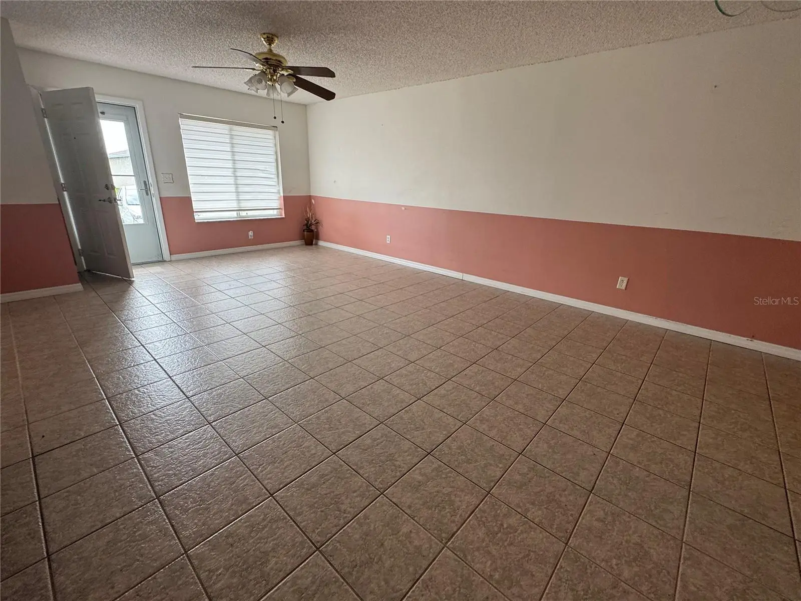 344 Winter Ridge Boulevard, FL