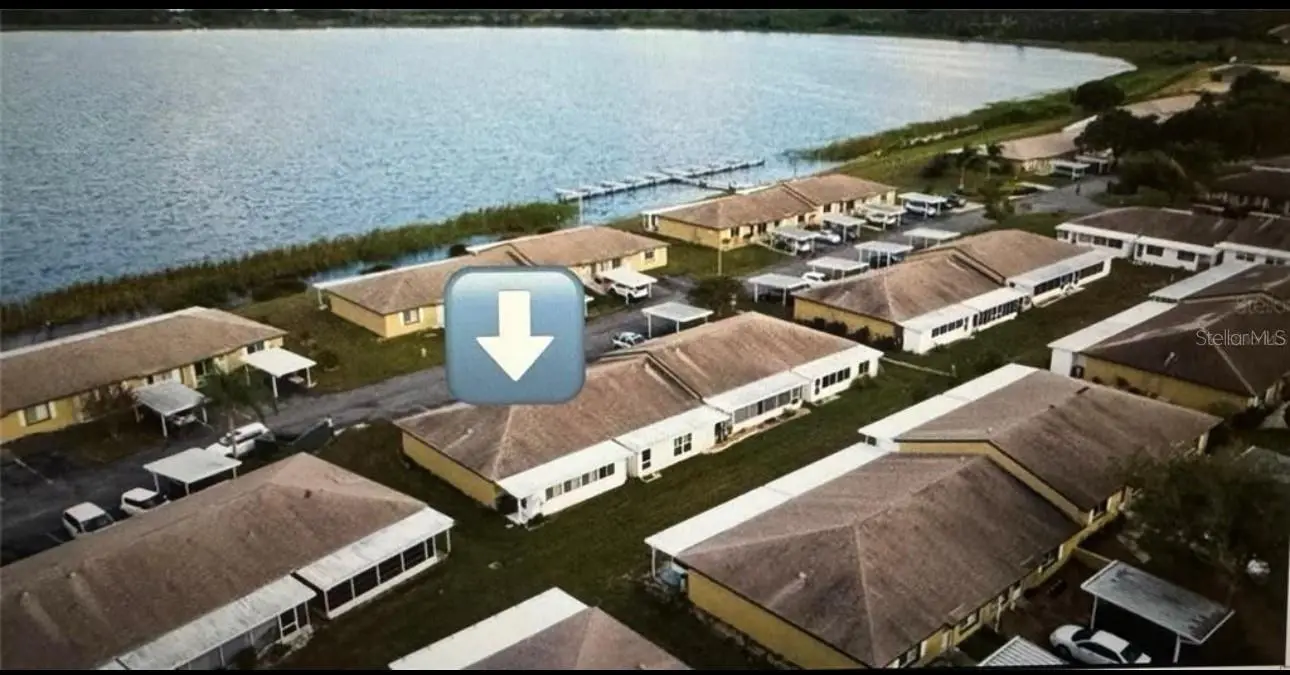 344 Winter Ridge Boulevard, FL