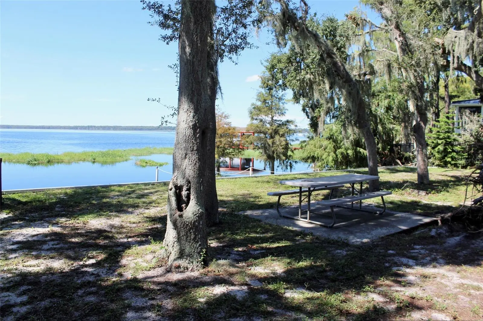 10301 Us Highway 27, FL