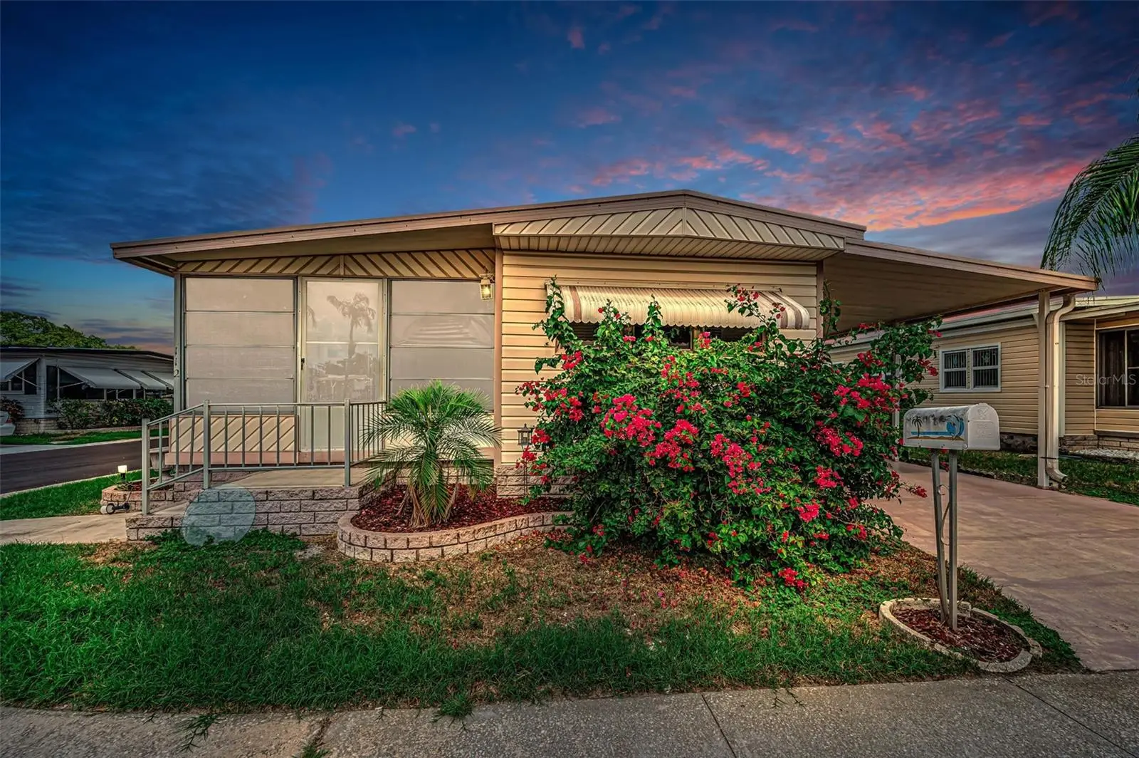 10539 Tahitian Lane, FL