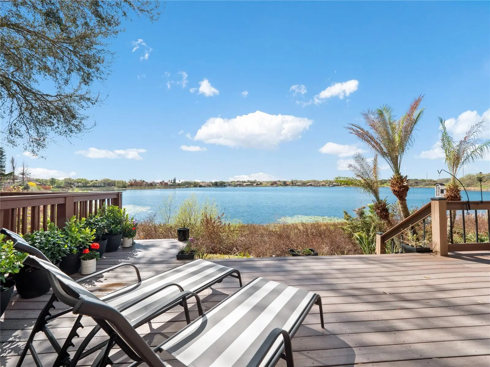 8224 Tivoli Drive, FL