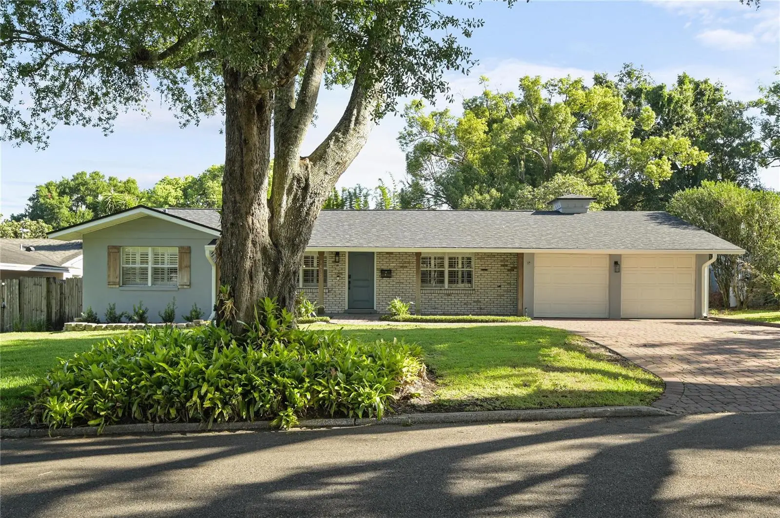 1633 Choctaw Trail, FL