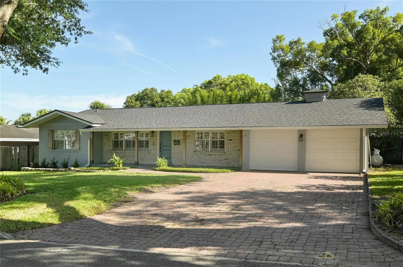 1633 Choctaw Trail, FL