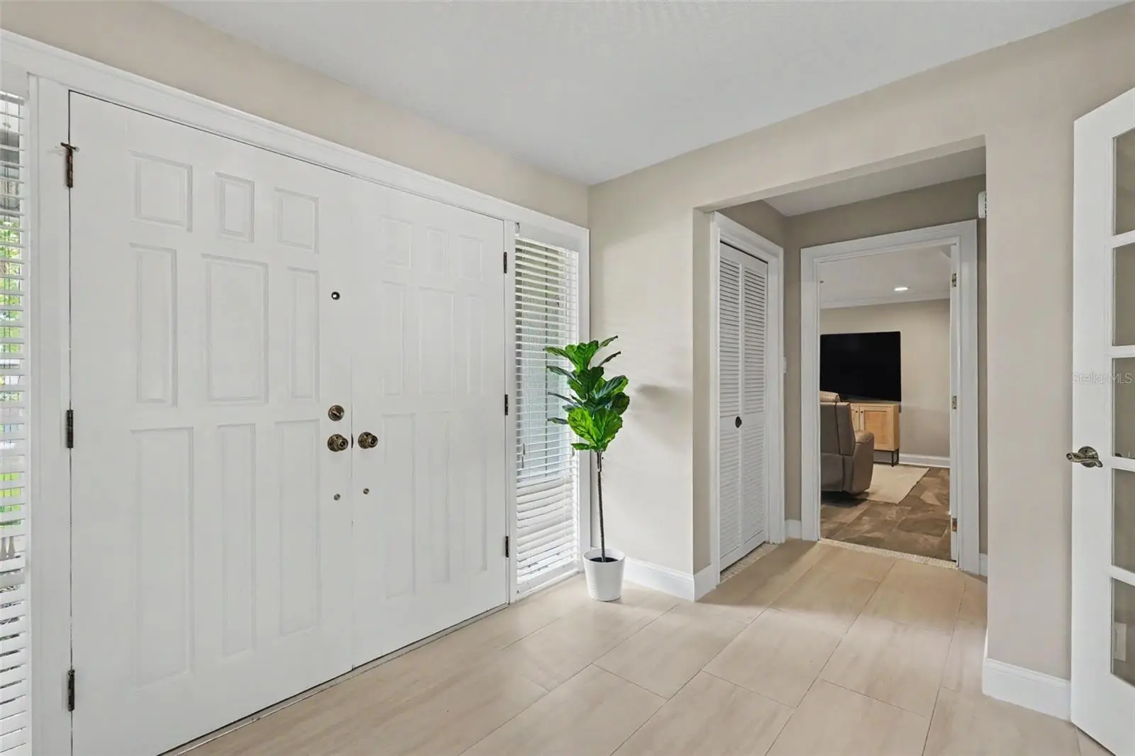475 Holly Hill Road, FL