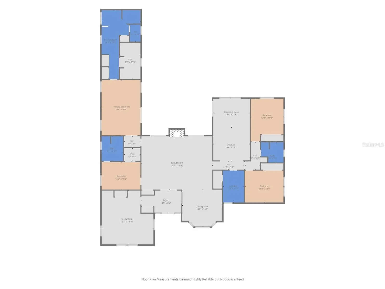 475 Holly Hill Road, FL