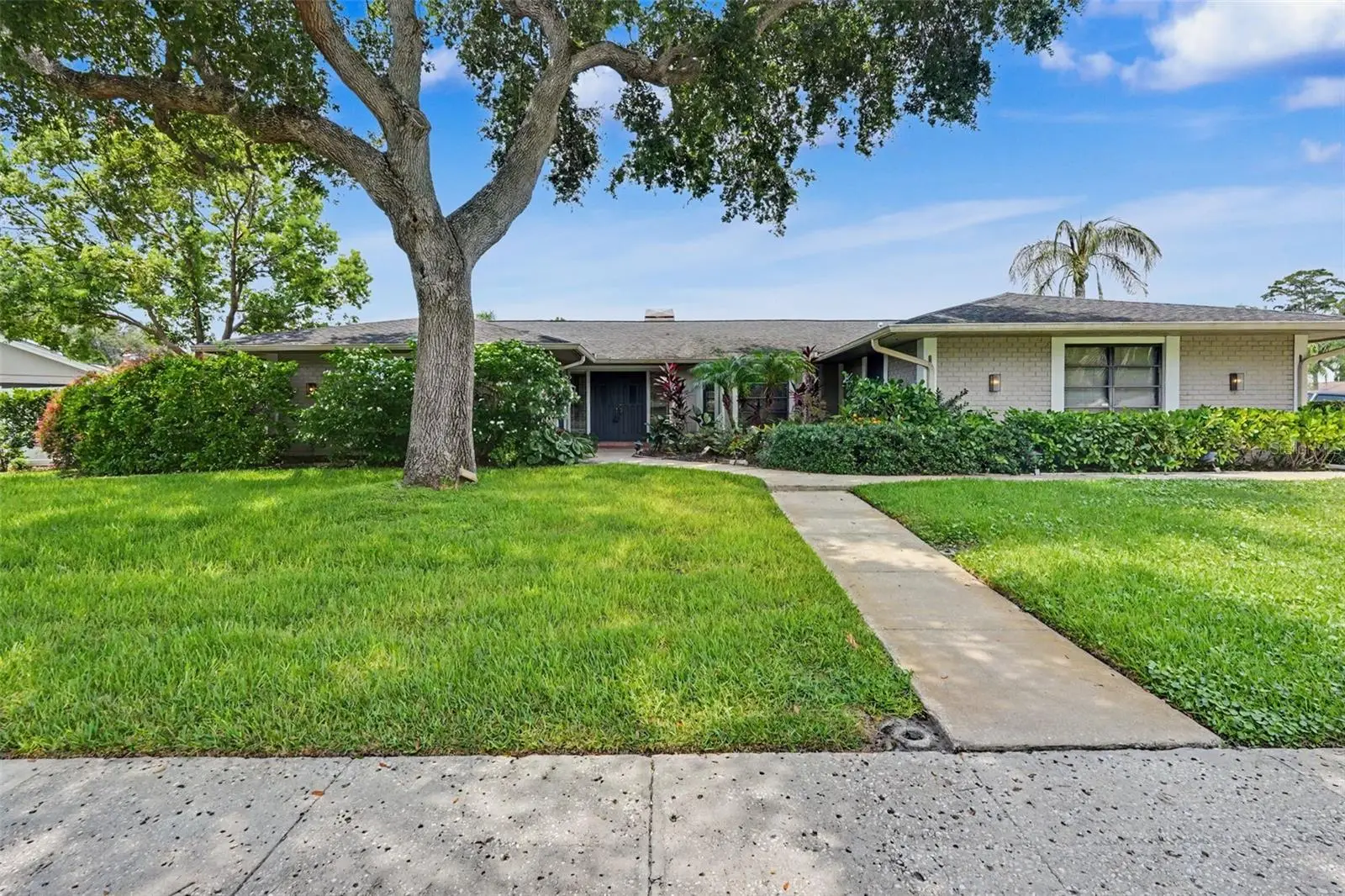 475 Holly Hill Road, FL