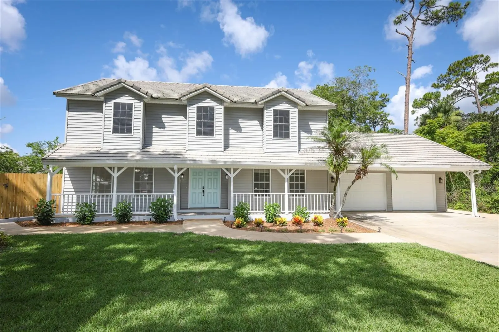 1636 Tuscaloosa Avenue, FL