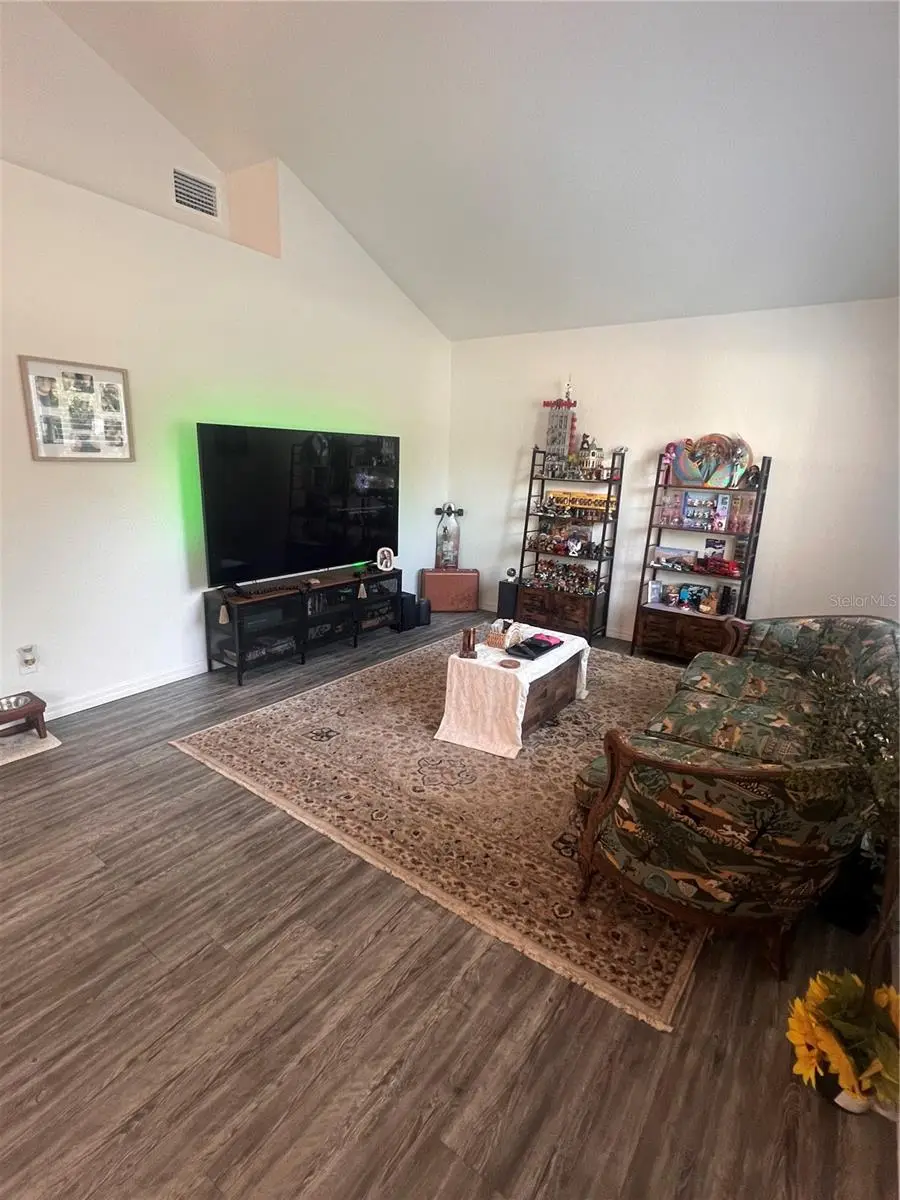 10444 126th Street, FL
