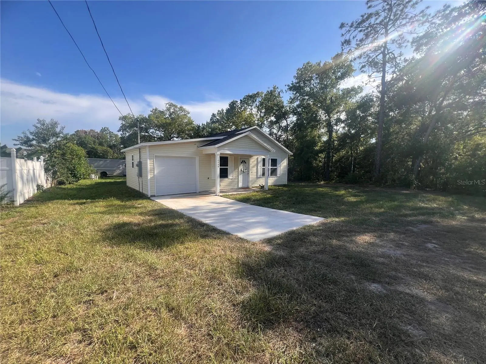 10444 126th Street, FL