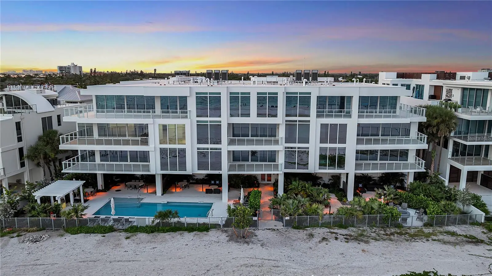 70 Avenida Veneccia, FL