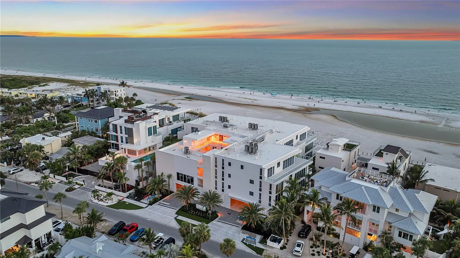 70 Avenida Veneccia, FL