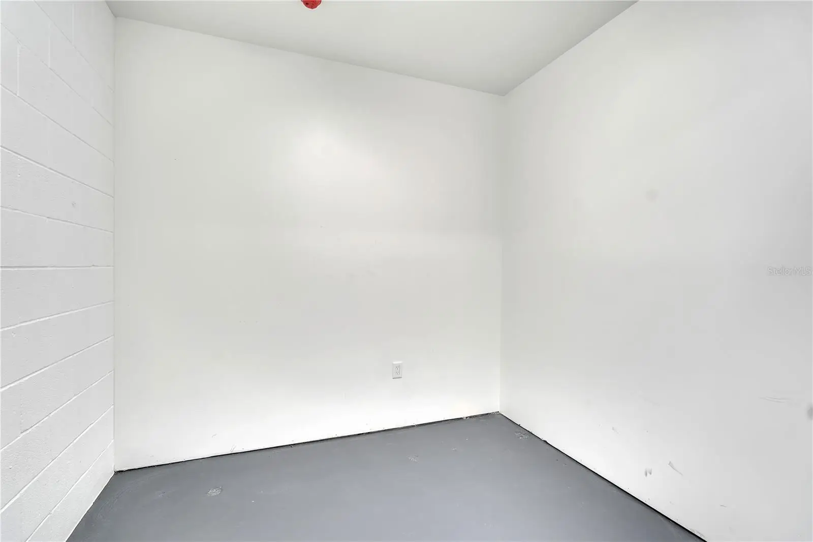 70 Avenida Veneccia, FL