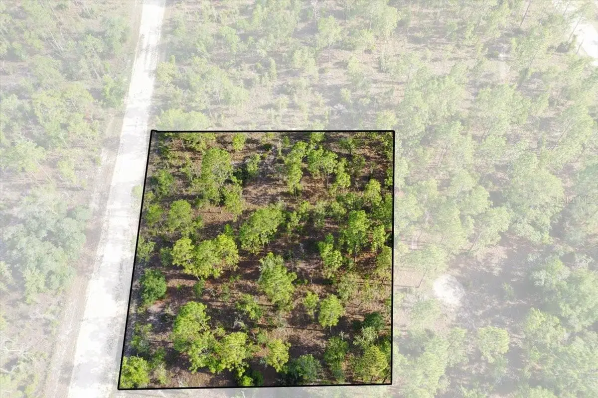0000 132 Terrace Lot 2 Terrace, FL
