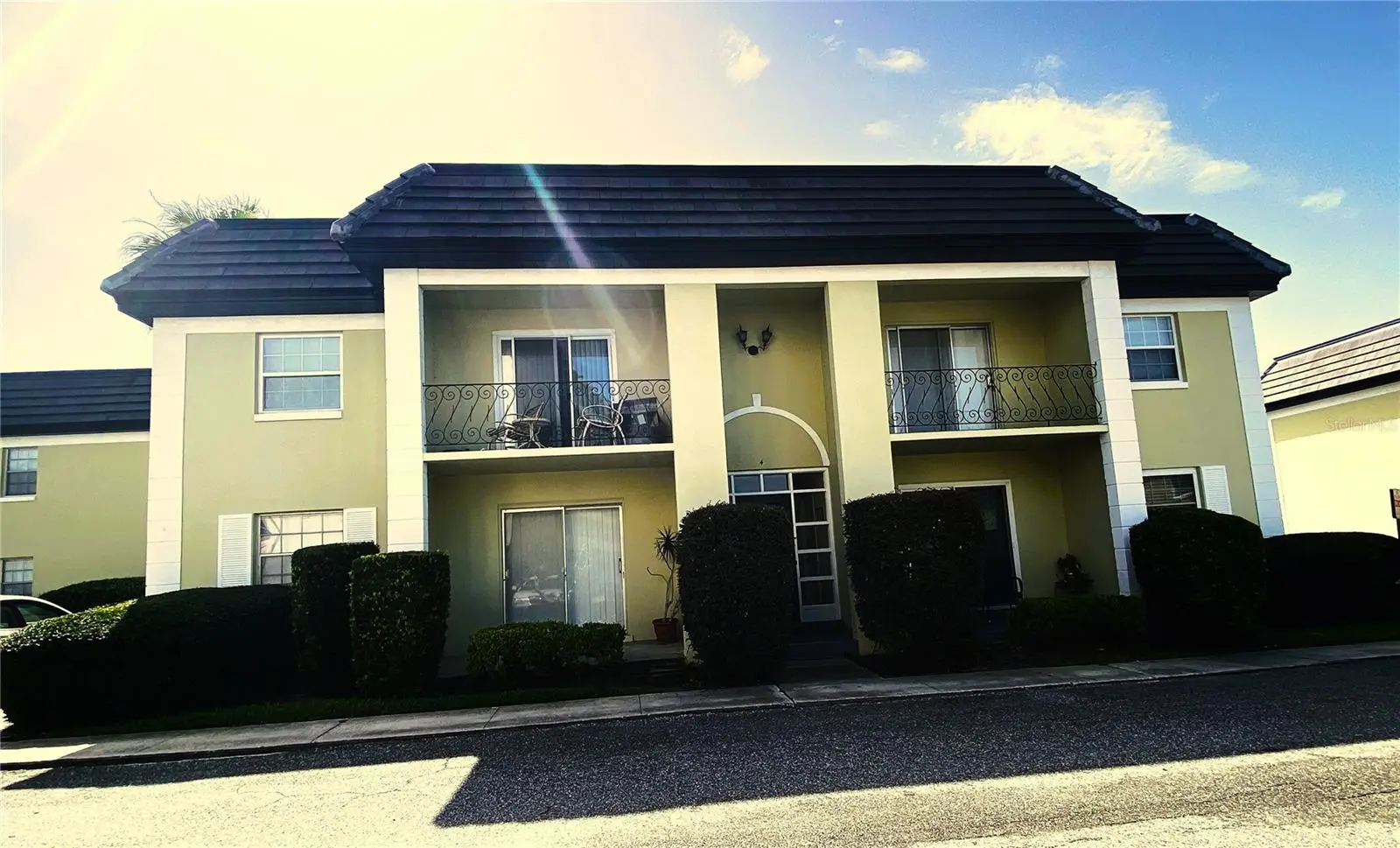 1500 Gay Road, FL