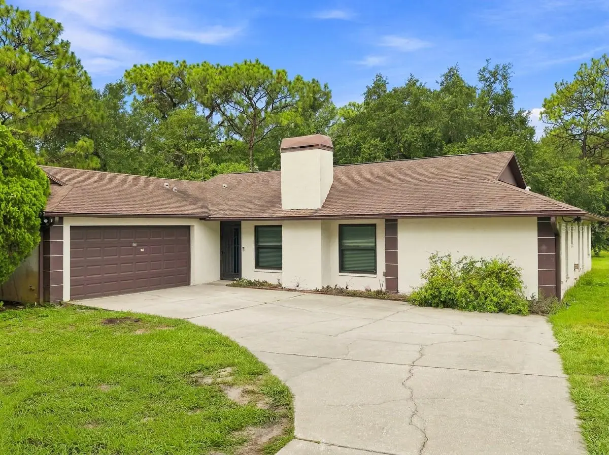 9230 Jasmine Boulevard, FL