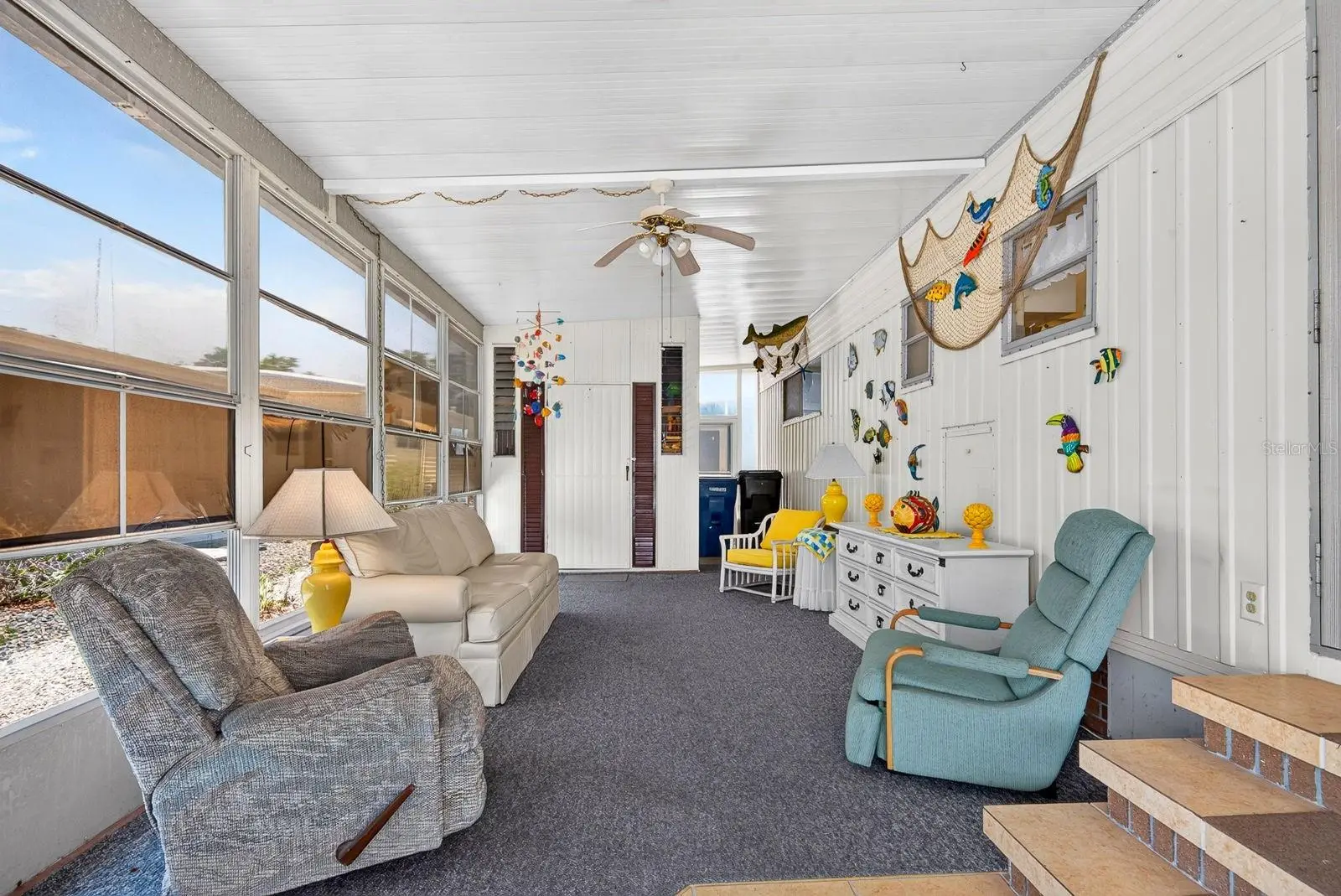 37 Caballo Way, FL