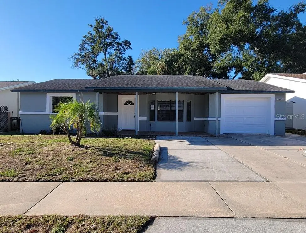 11633 Fox Run, FL