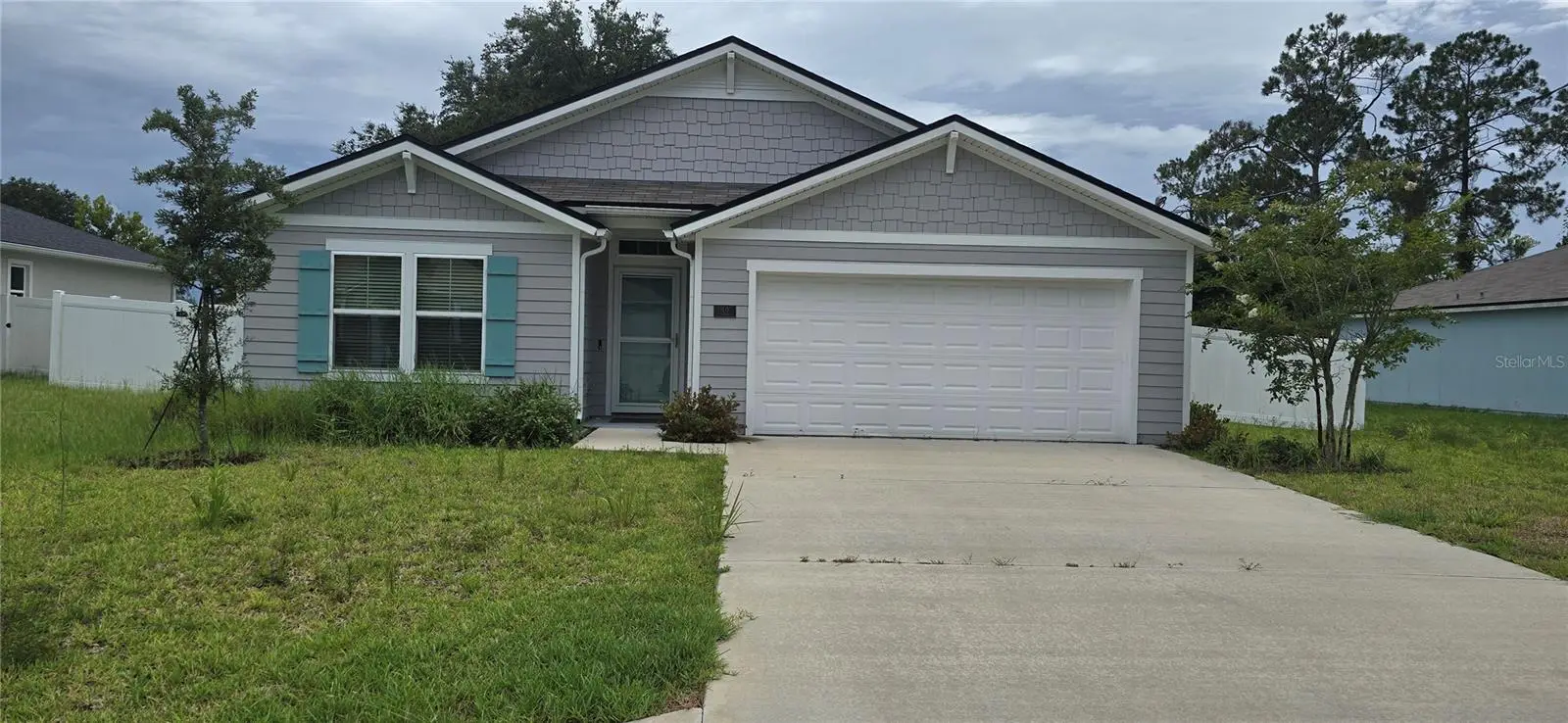 32 Royal Oak Drive, FL