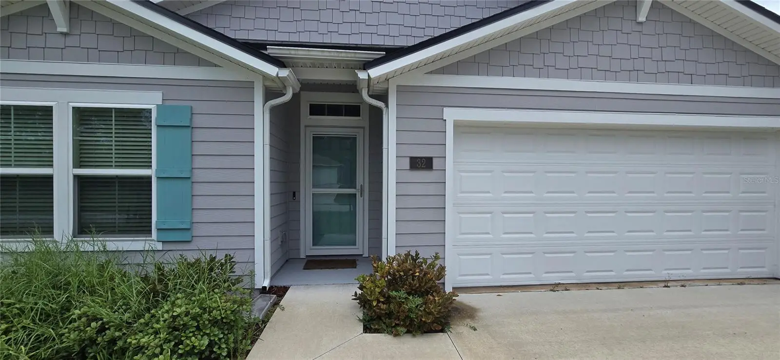 32 Royal Oak Drive, FL