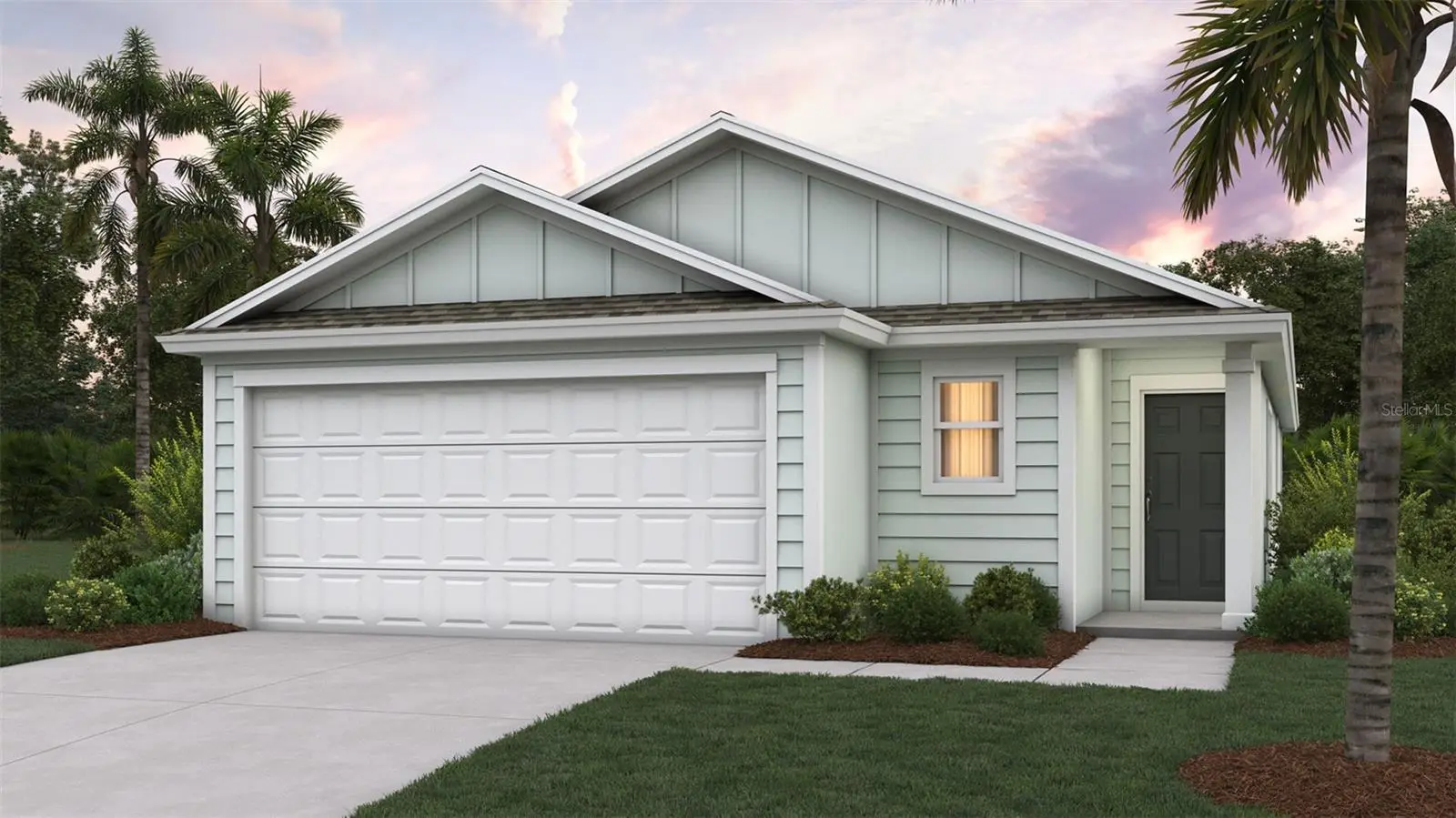 17 Flagstick Lane, FL